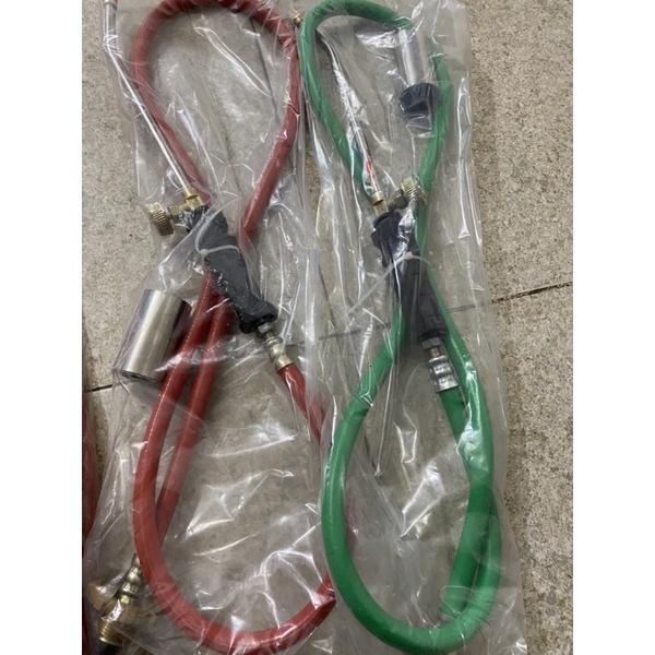 Khò ga trâu bò chó cỡ nhỏ, cỡ trung và cỡ đại
