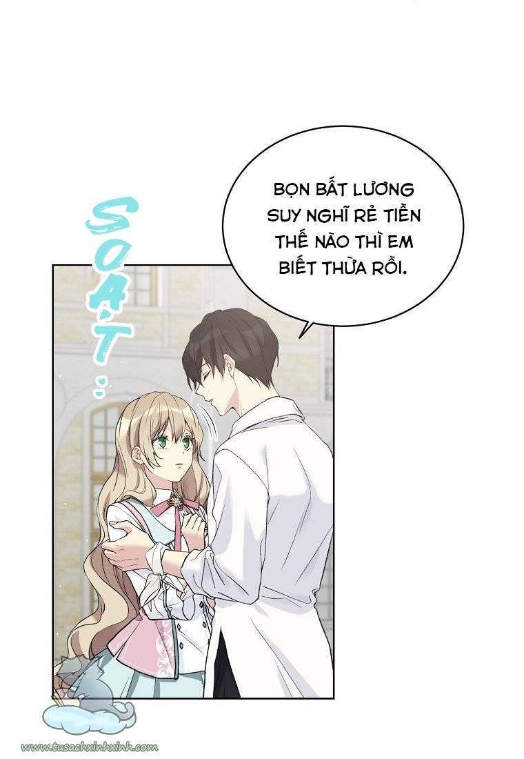 vương miện ngọc bích chapter 52 45