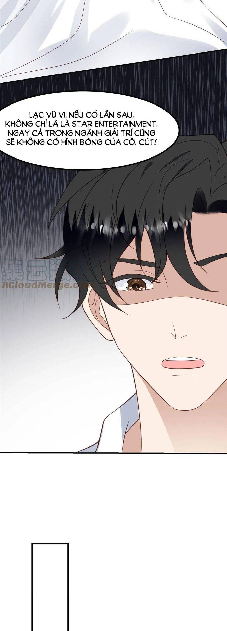 dựa vào đại lão ổn định vị trí c trong nam đoàn chapter 146 10