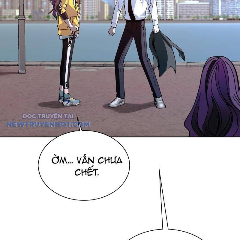 tận thế cũng chỉ là trò chơi chapter 39 74