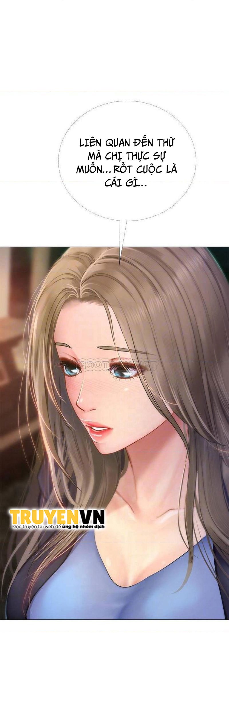 should i study at noryangjin? chapter 99 18