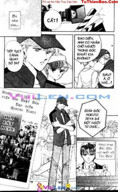 vương quốc điện ảnh chapter 4 183