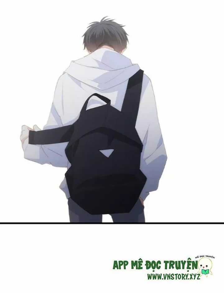 con tim rung động 2 chapter 77 92