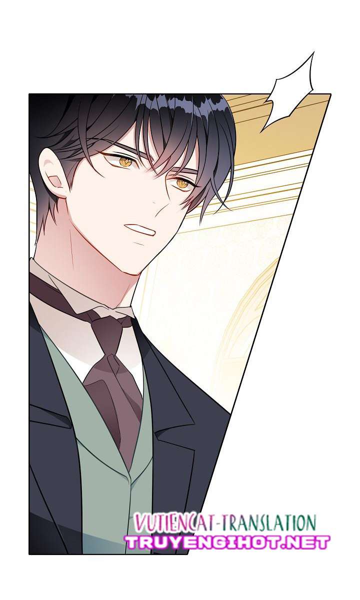 thanh tra của muiella chapter 116 18