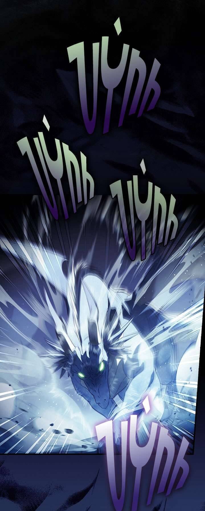 phương pháp khiến chồng đứng về phía của tôi chapter 110 4