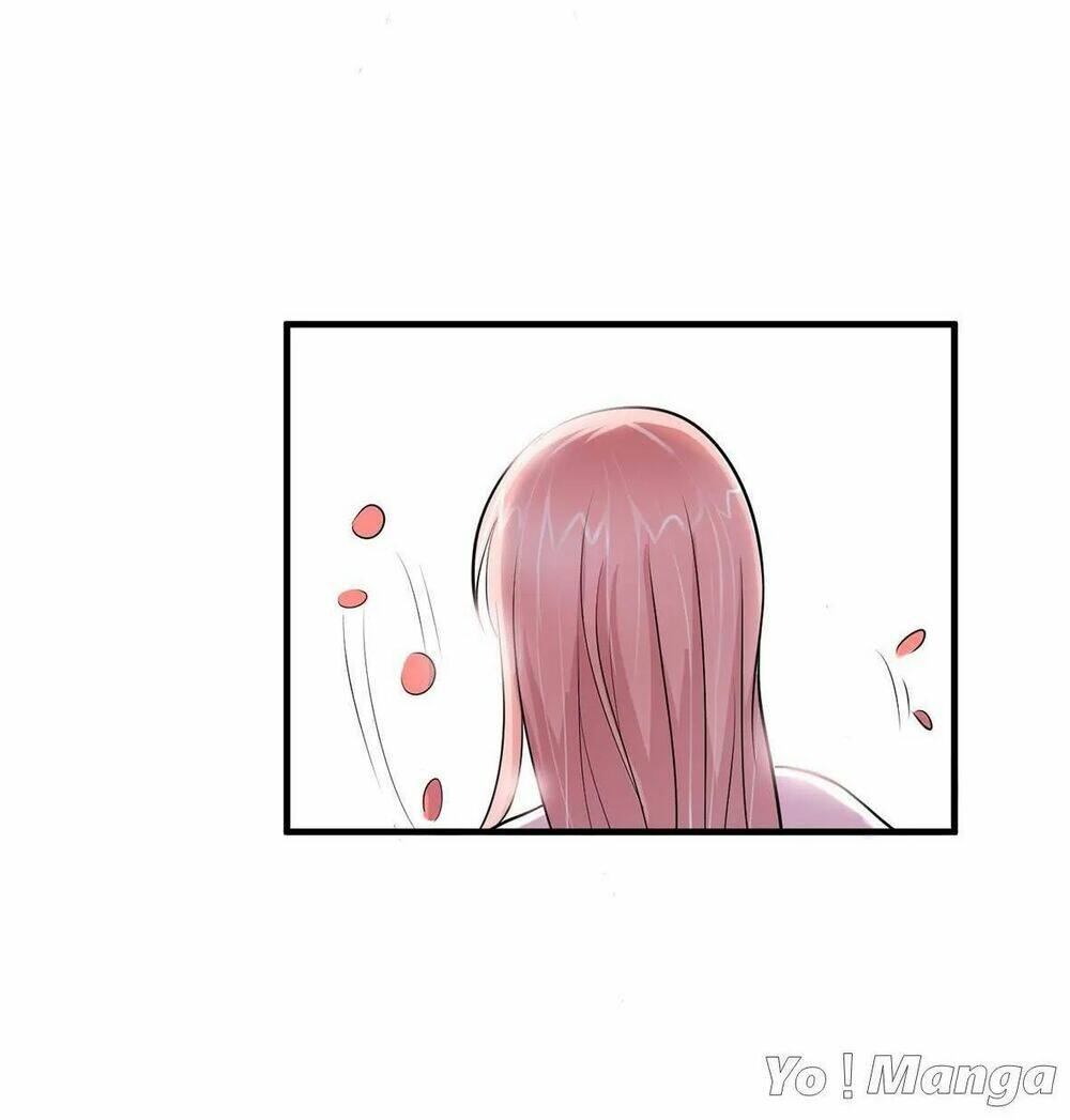 cô dâu gả thay của tổng tài chapter 19 37