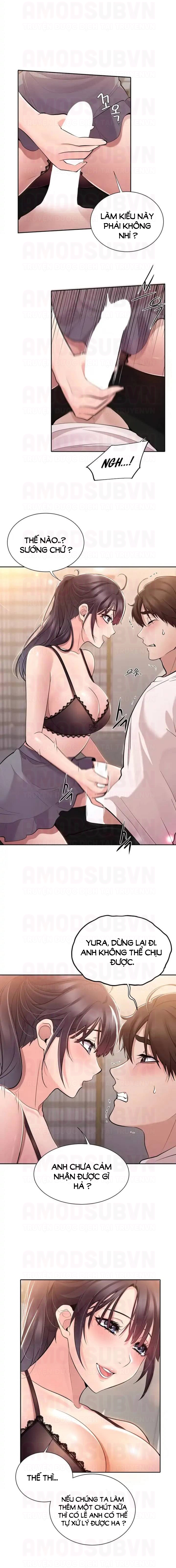 gặp lại người ấy chapter 4 12