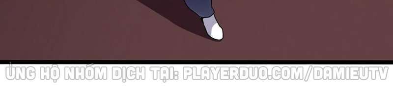 địa phủ khai phá thương chapter 197 9