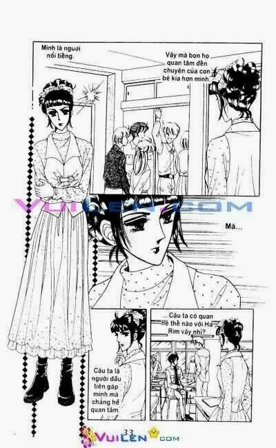 lá chắn tình yêu chapter 2 33