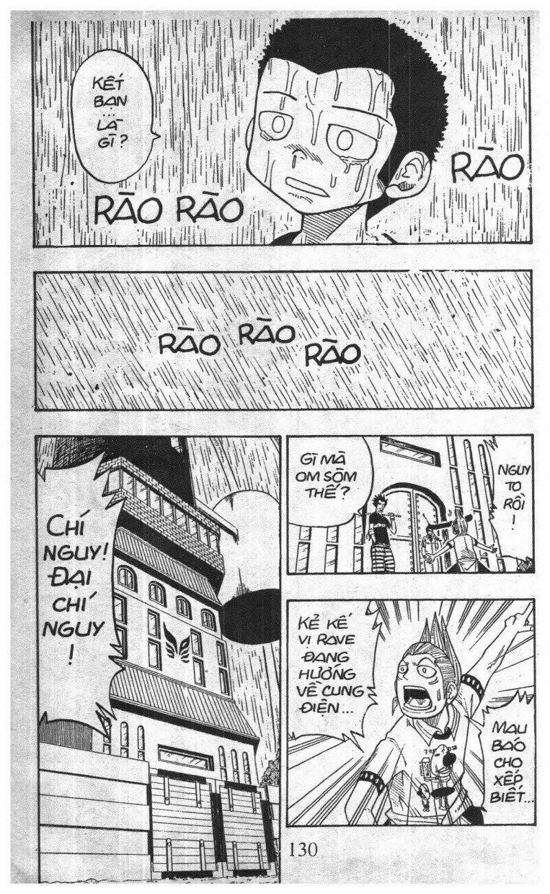 rave master (scan) chapter 4 40