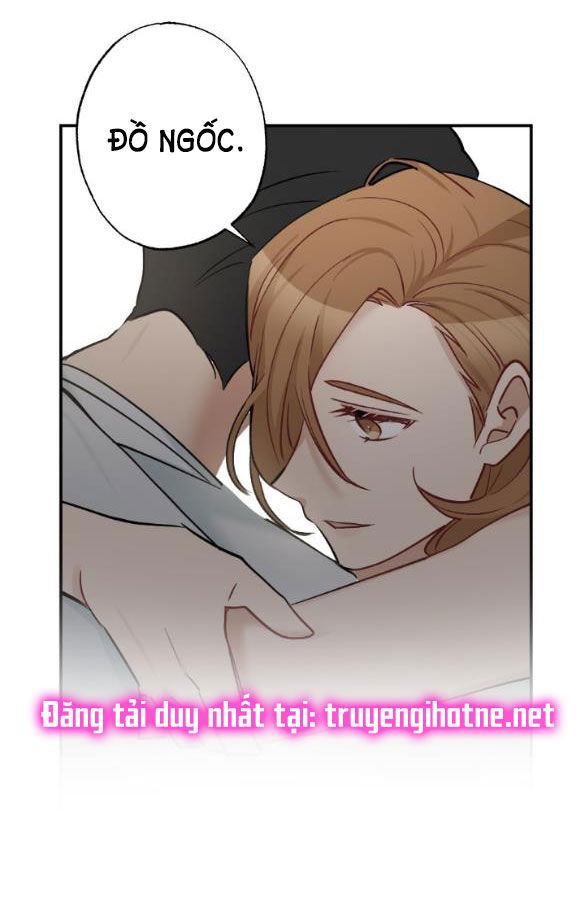 Hôn Nhân Tiền Định chapter 63.1 - Trang 31