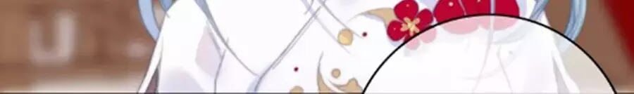 dữ tử thành thuyết chapter 24 73