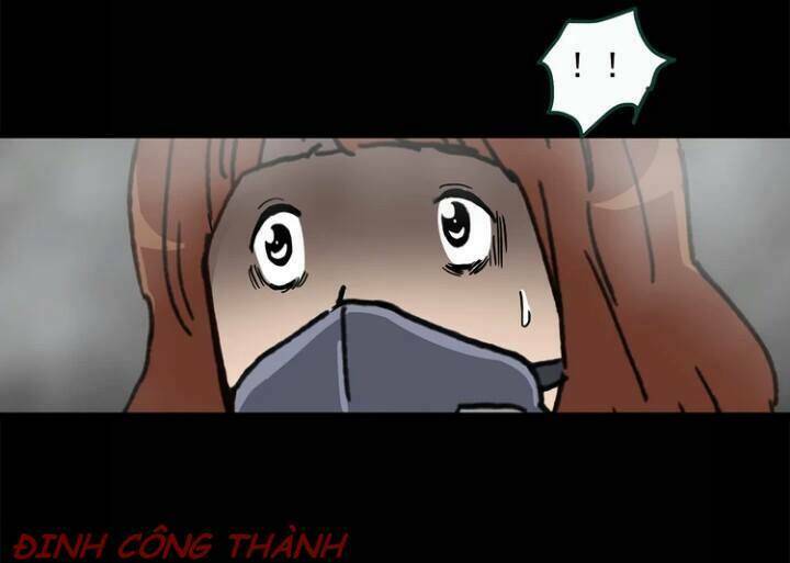 ác mộng sương mù chapter 1 19