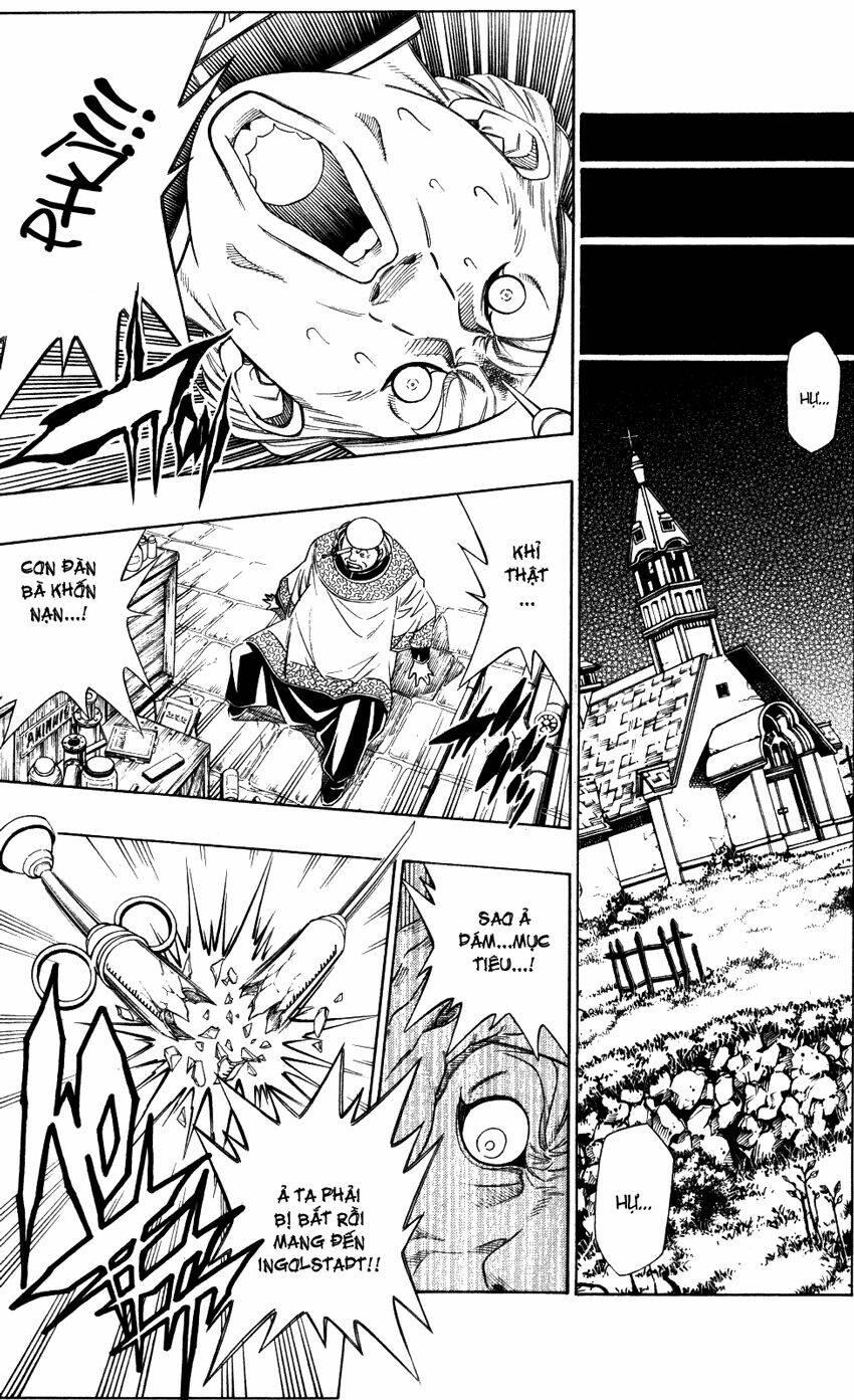 embalming chapter 6 28