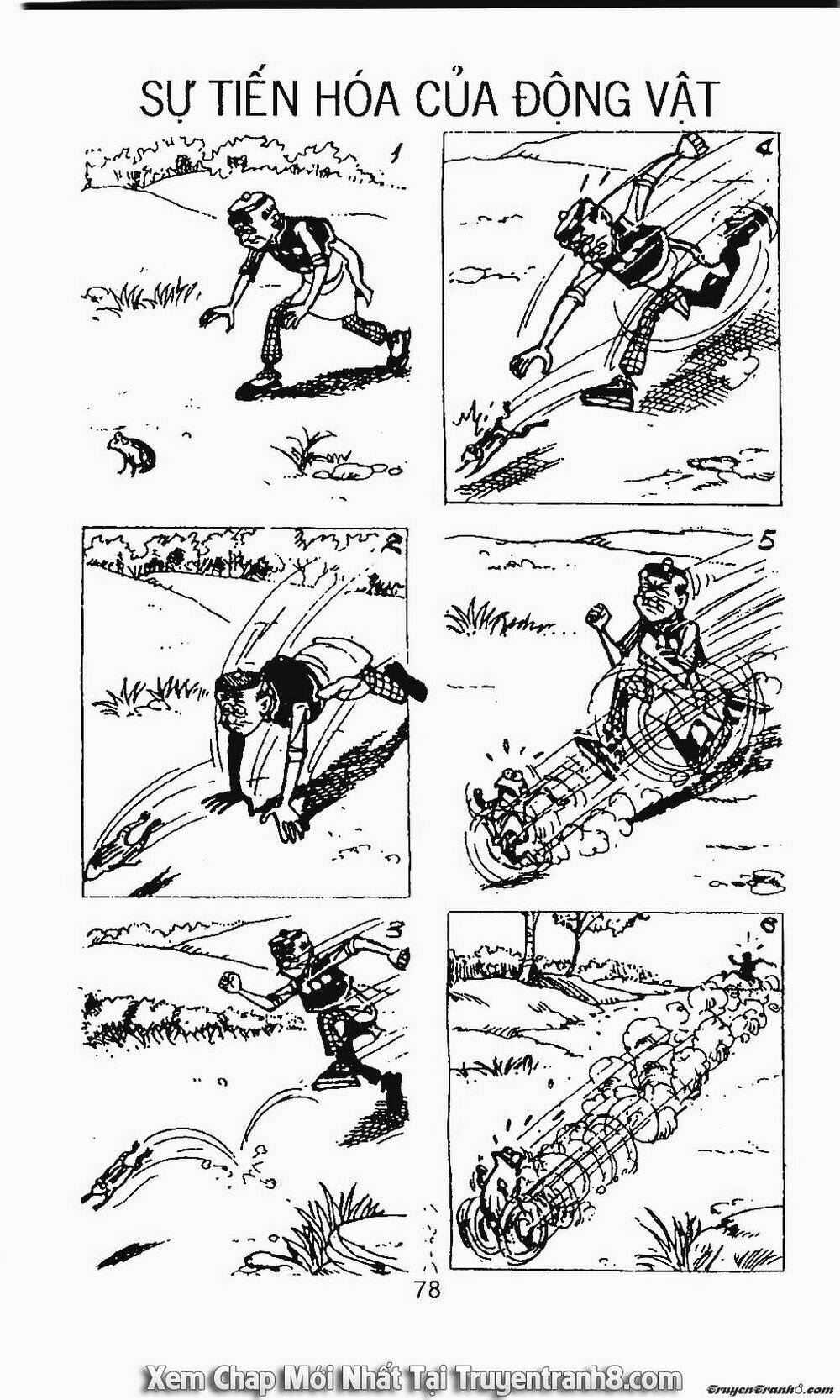 chú thoong chapter 92 14