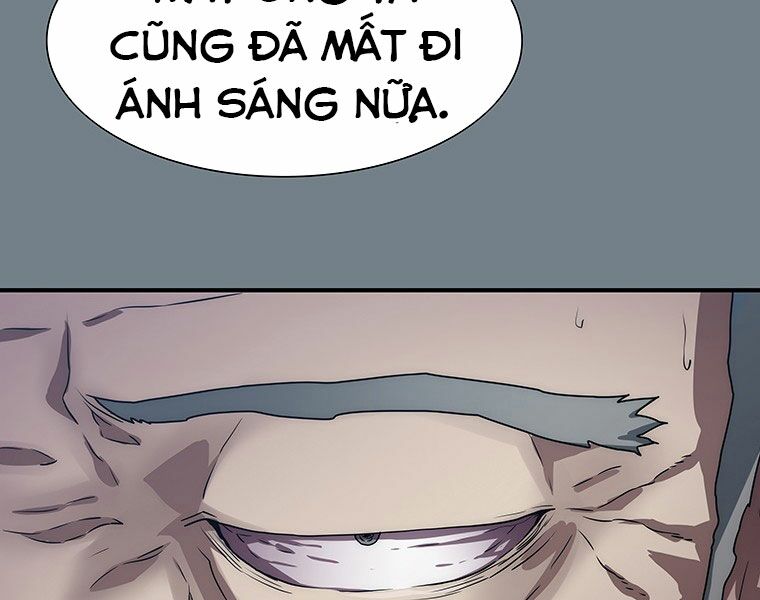 các chòm sao chỉ chú ý mình tôi chapter 13 225