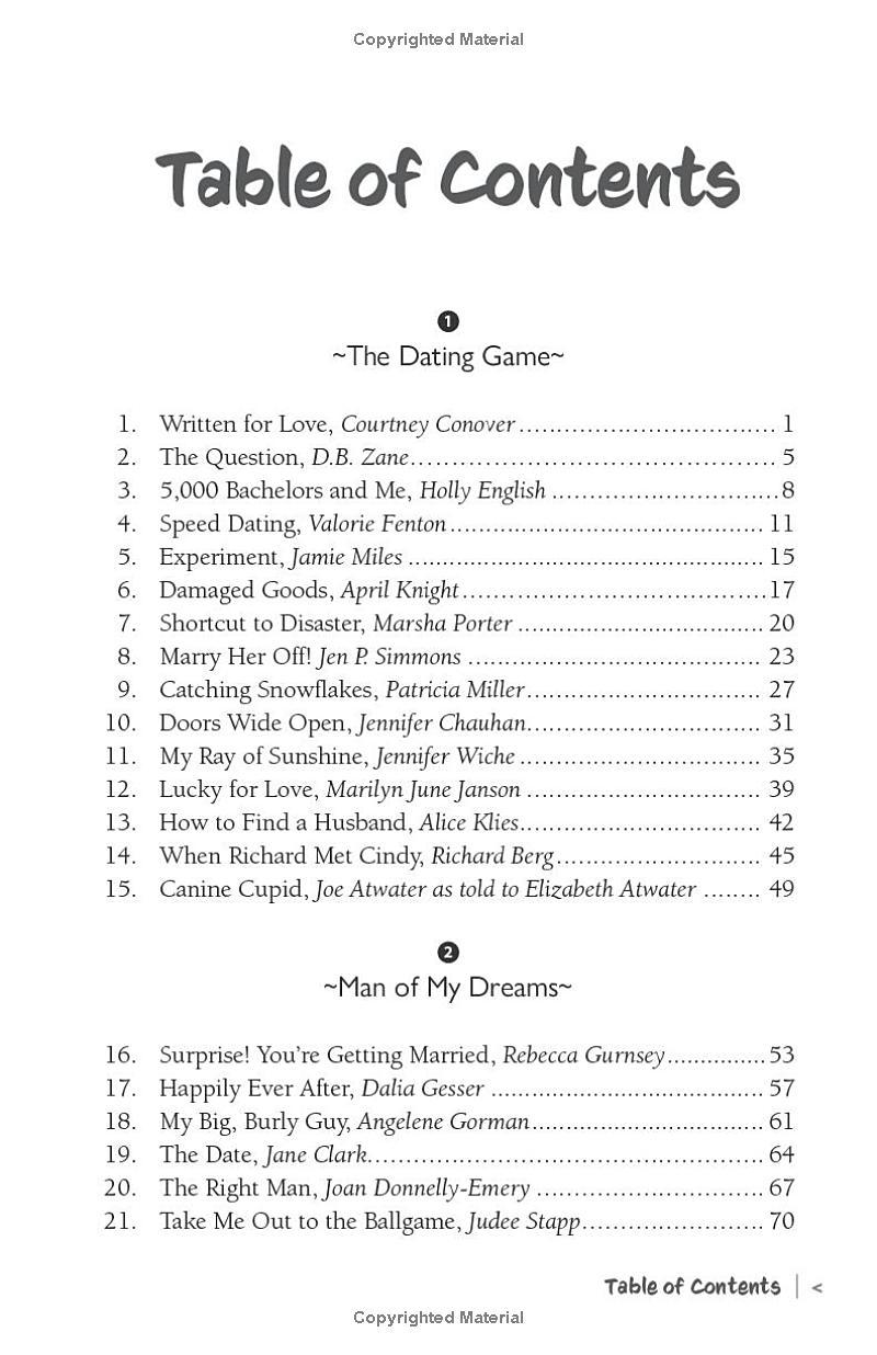 Sách ngoại văn: Chicken Soup For The Soul - All You Need Is Love - 101 Tales Of Romance And Happily Ever After