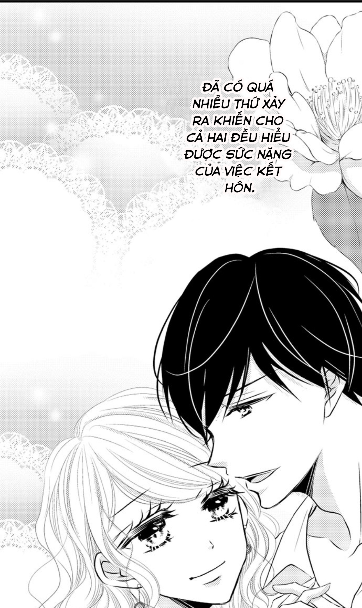 sự cao trào hoàn hảo chapter 92.2 14