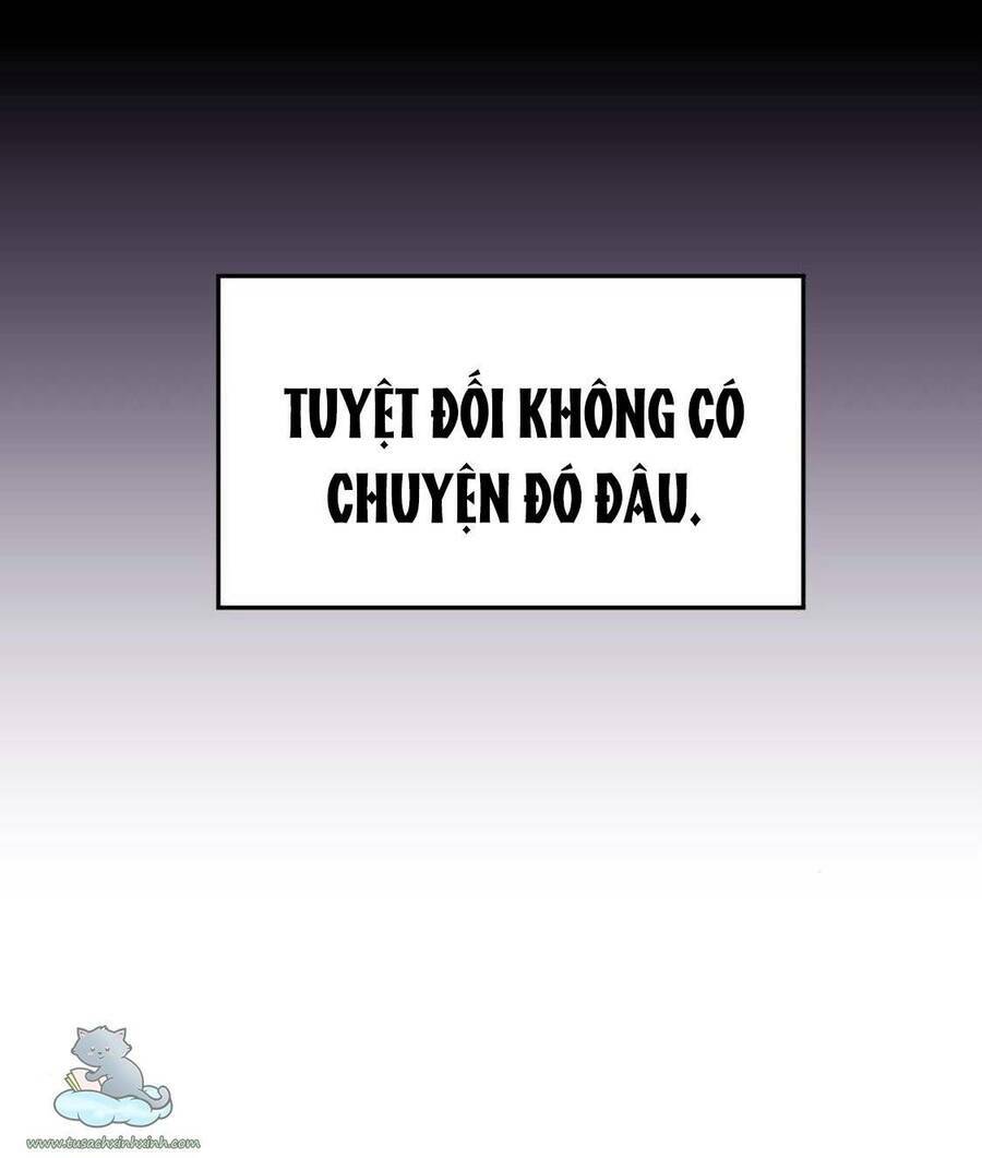 cô đi mà lấy chồng tôi đi chapter 4 59