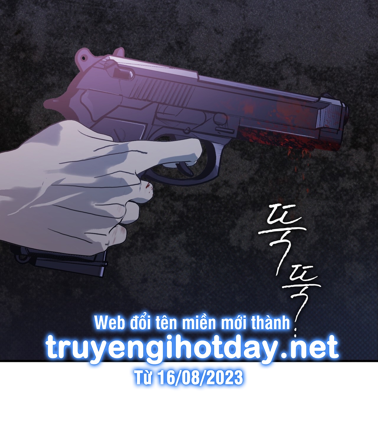 codename anastasia chapter 19.2 4