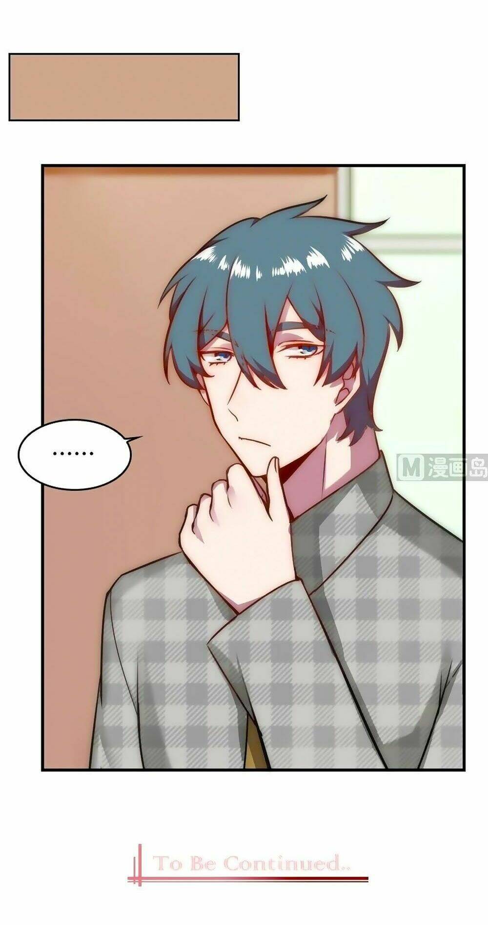 bám lấy nam thần bất chấp thời tiết chapter 39 25