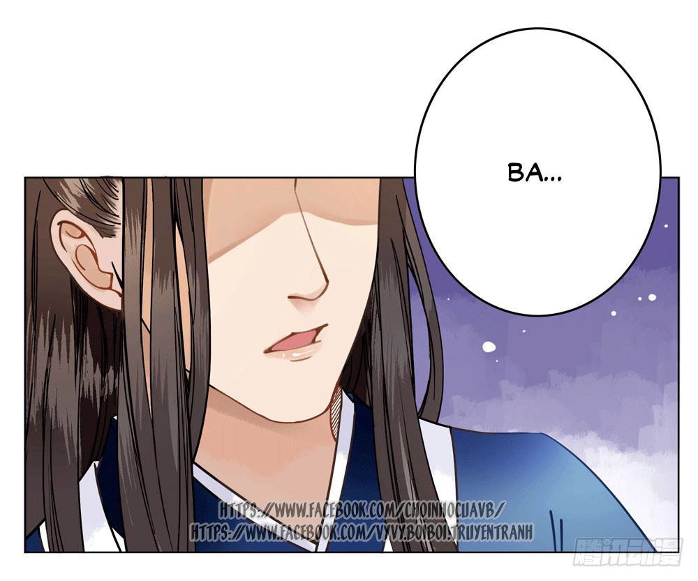 gay rồi! cái đó thành tinh rồi chapter 9 45