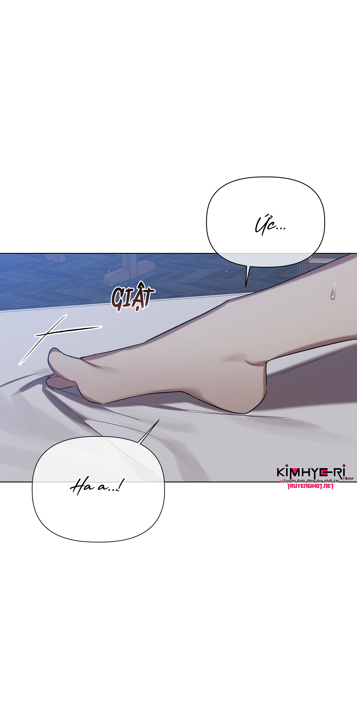 bỗng ngày nọ bị một tên đáng ghét cầu hôn chapter 22 17