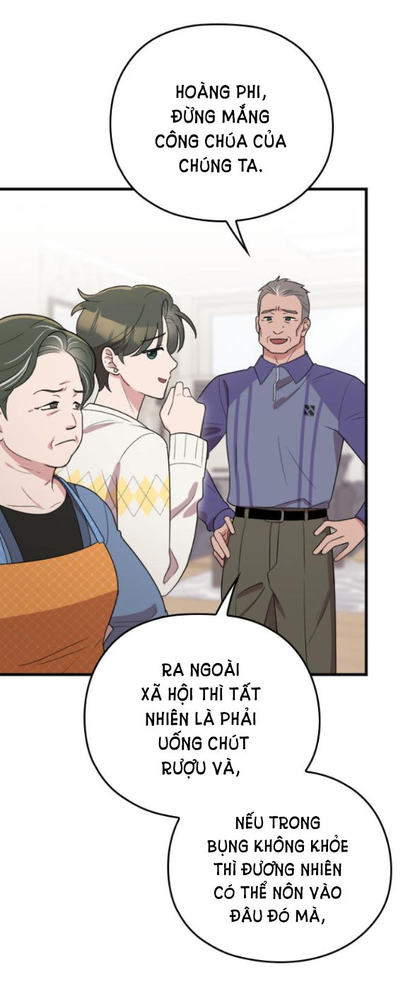 cô đi mà lấy chồng tôi chapter 62.1 7