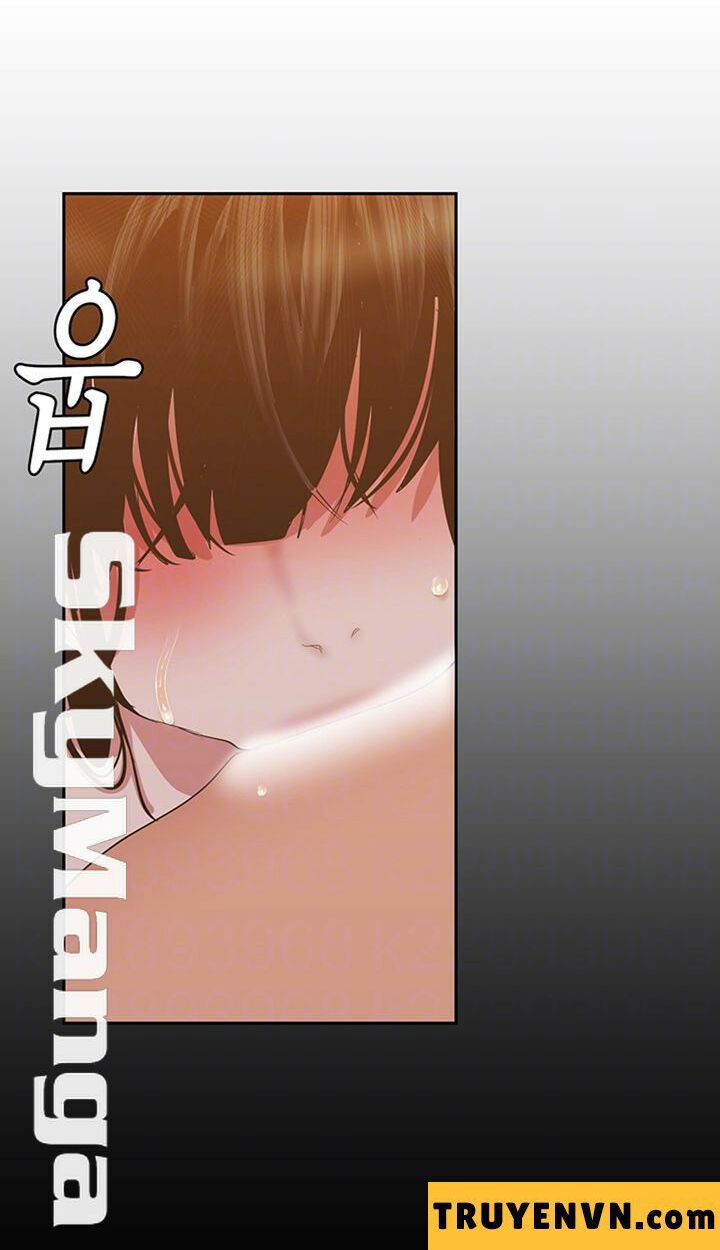 tân thế giới tuyệt vời chapter 92 16