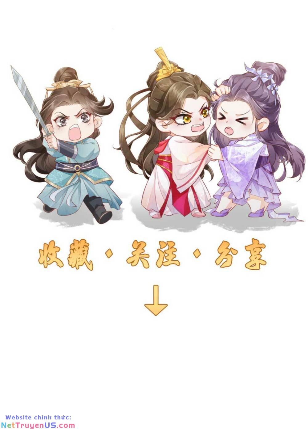 một trăm lẻ tám cách bày trò của nhân vật phản diện chapter 135 29