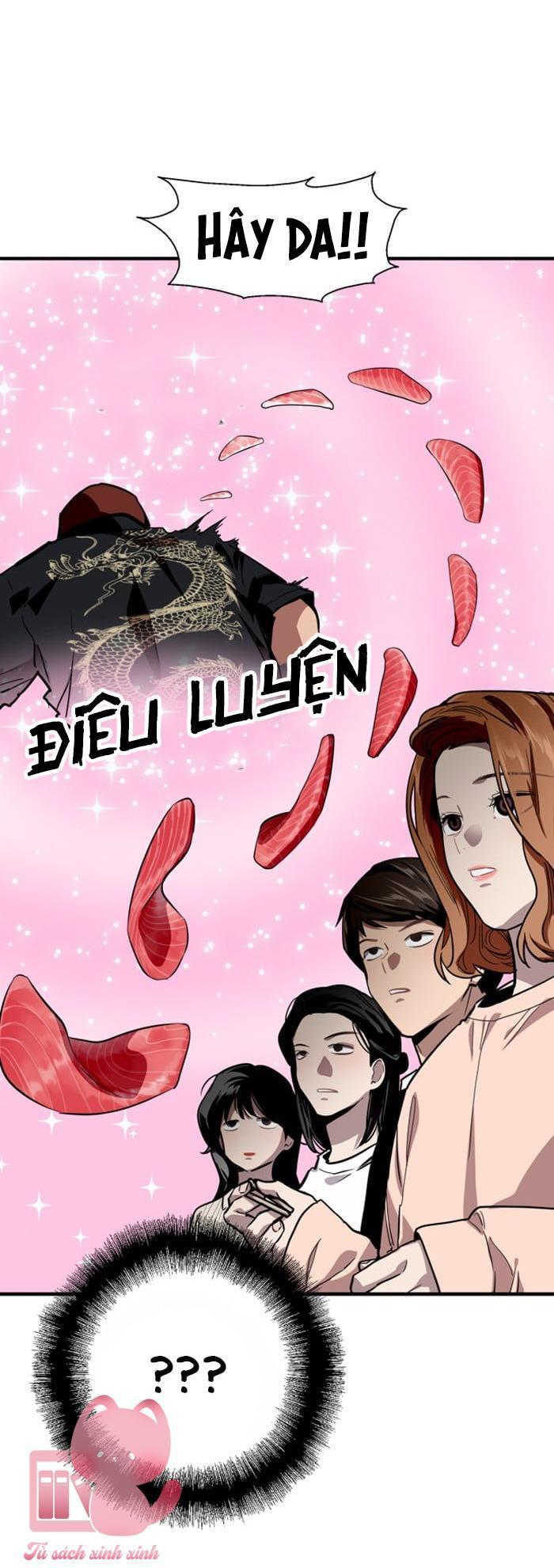 lee doona chapter 57 16