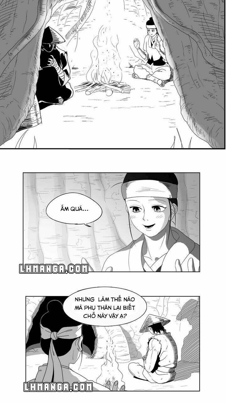 the wizard chapter 5 36