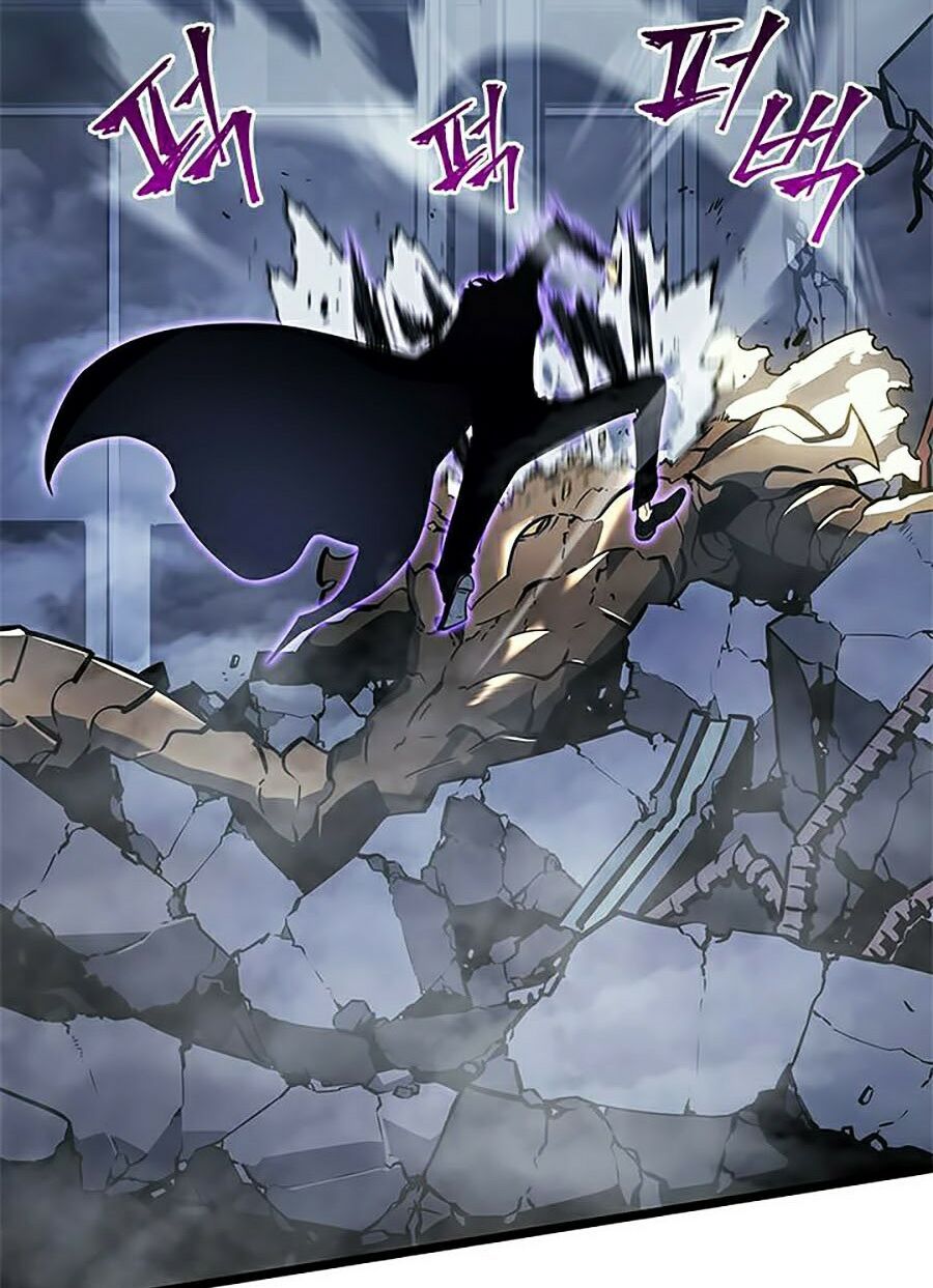 solo leveling 2 chapter 37 72