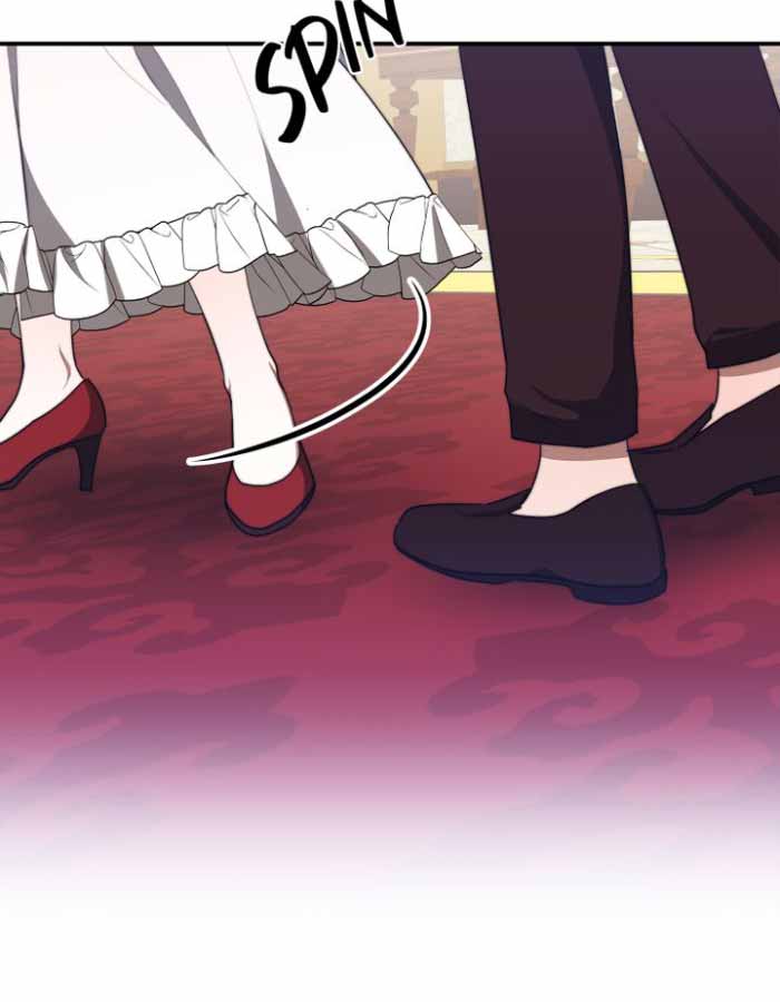 chuyện tình tay ba chapter 96 7