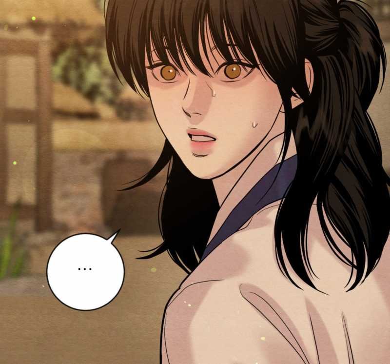 dạ ký chapter 130 4