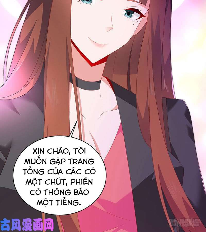 bảy ngày thực cốt hôn ước chapter 42 14