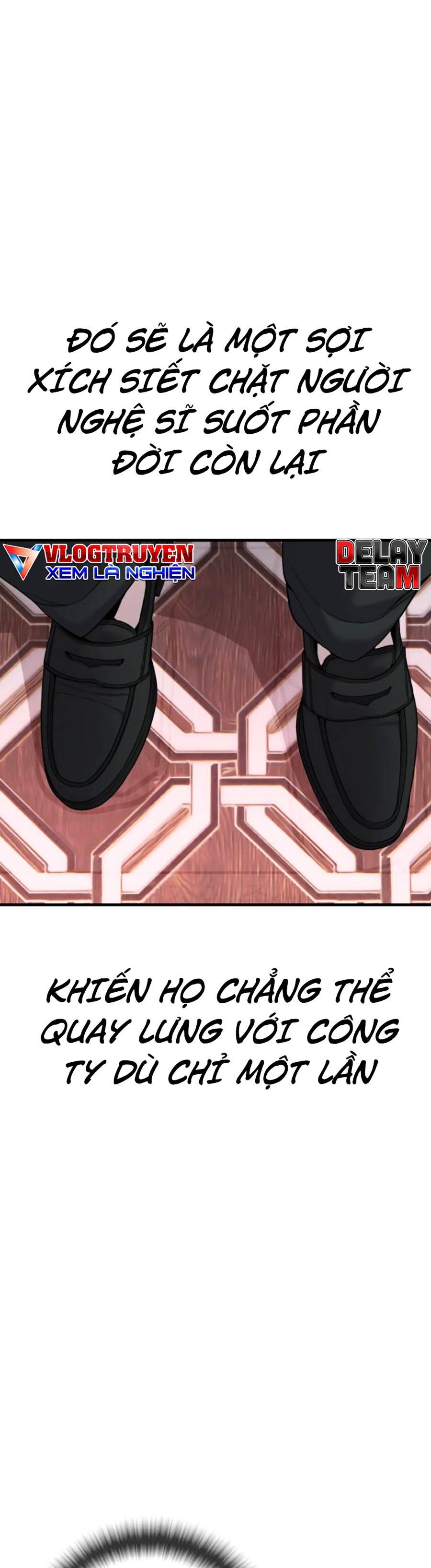 t.ộ.i p.h.ạ.m vị thành niên chapter 25 81