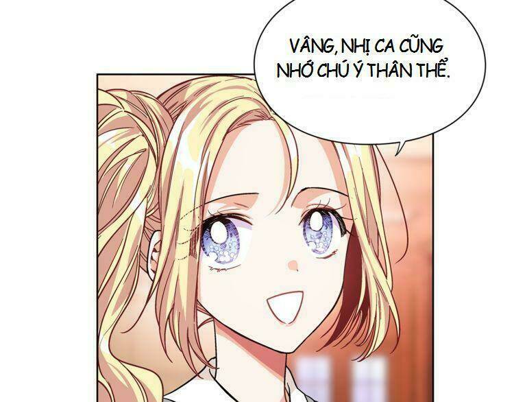 nữ hoàng ngoại khoa chapter 41.1 38