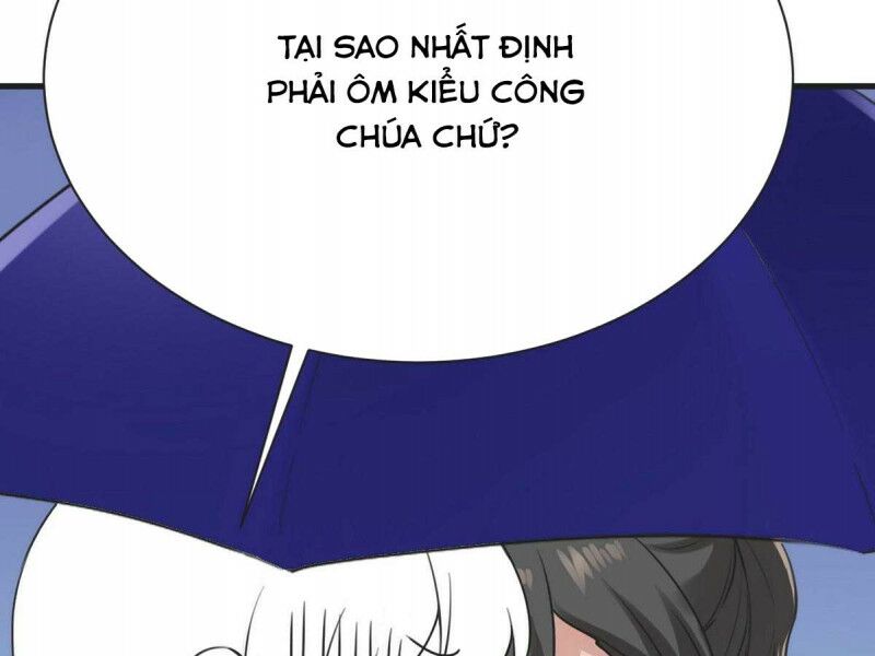 NGHỊCH TẬP CHI HẢO DỰNG NHÂN SINH chapter 222