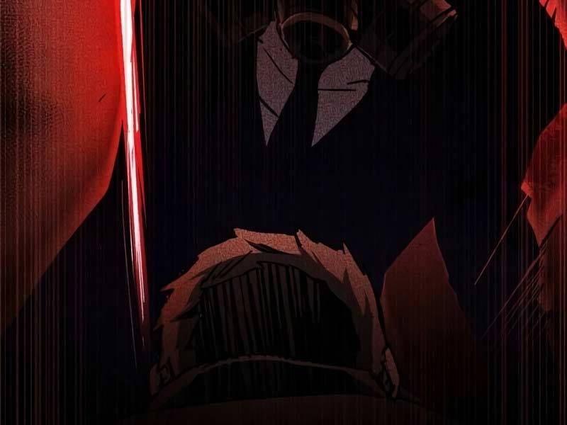 bạn học tôi là lính đánh thuê chapter 174 252