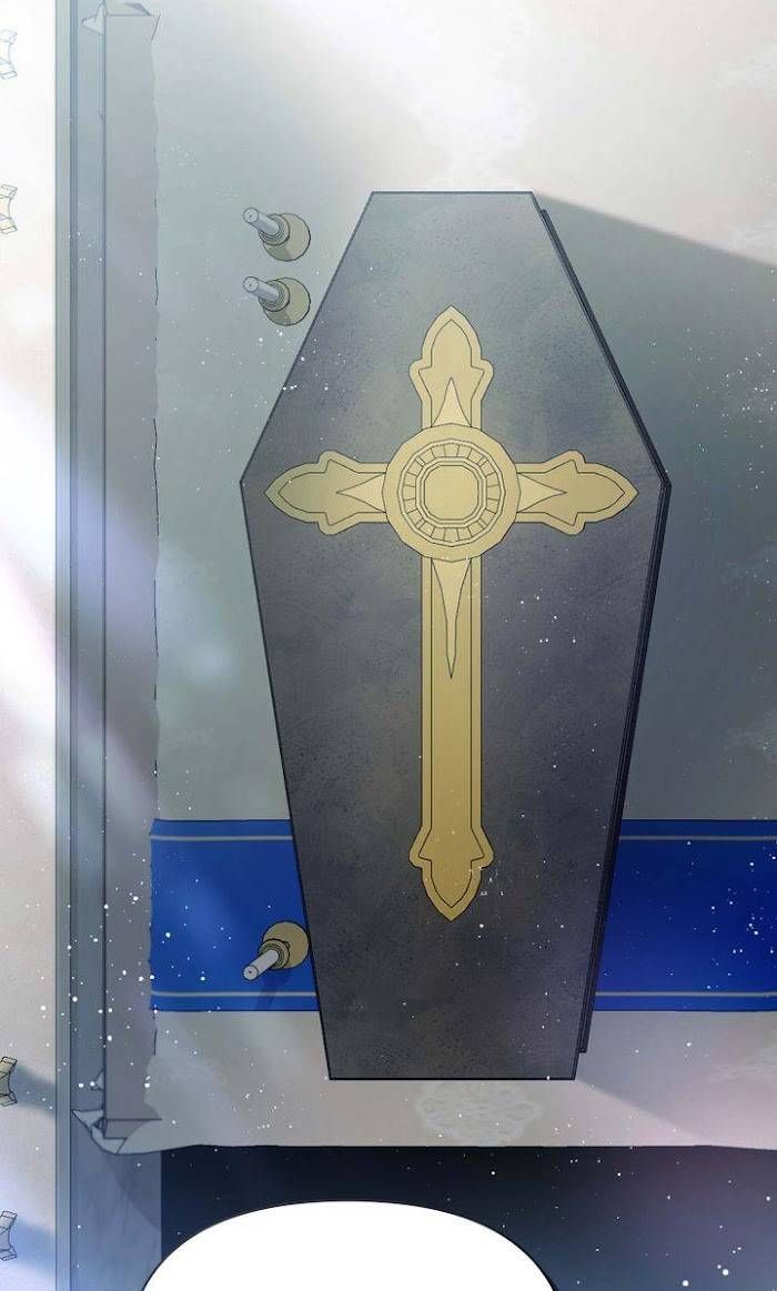 nếu tôi không nghe lời của công tước chapter 1 11