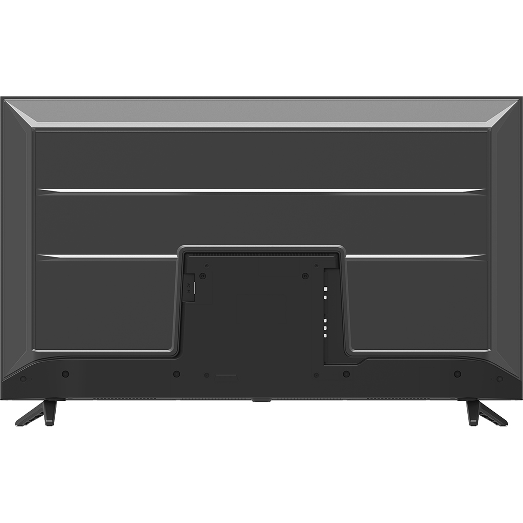 Smart Tivi Casper 43 inch 43FGS610 Android TV - HÀNG CHÍNH HÃNG