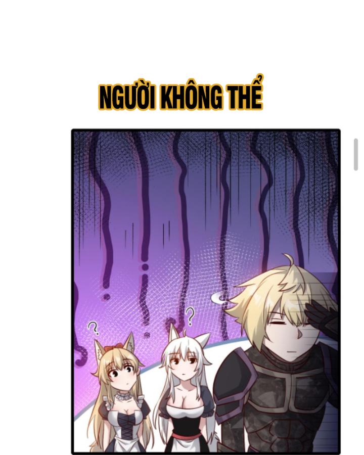 người chơi và nhân vật chính đều muốn làm hại ta chapter 123 39