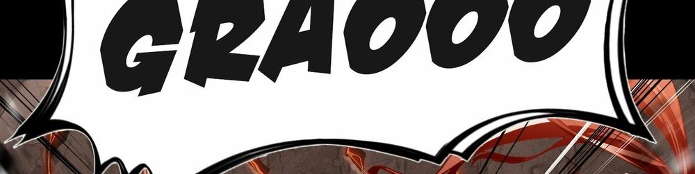 tam tuyệt tại dị giới chapter 96 29