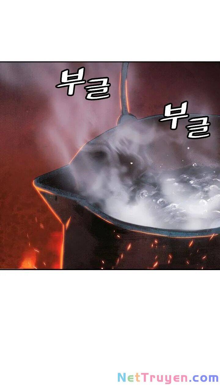 bất bại chân ma chapter 86 11