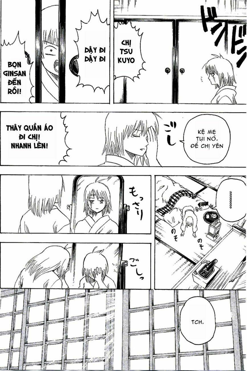 gintama - linh hồn bạc chapter 254 8