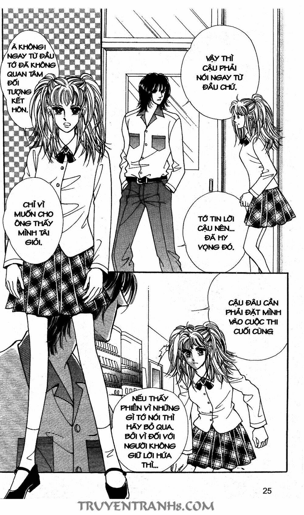 lọ lem kén rể chapter 49 26