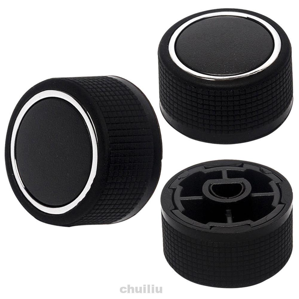 Cần Điều Khiển Radio Cho Xe Hơi Chevrolet