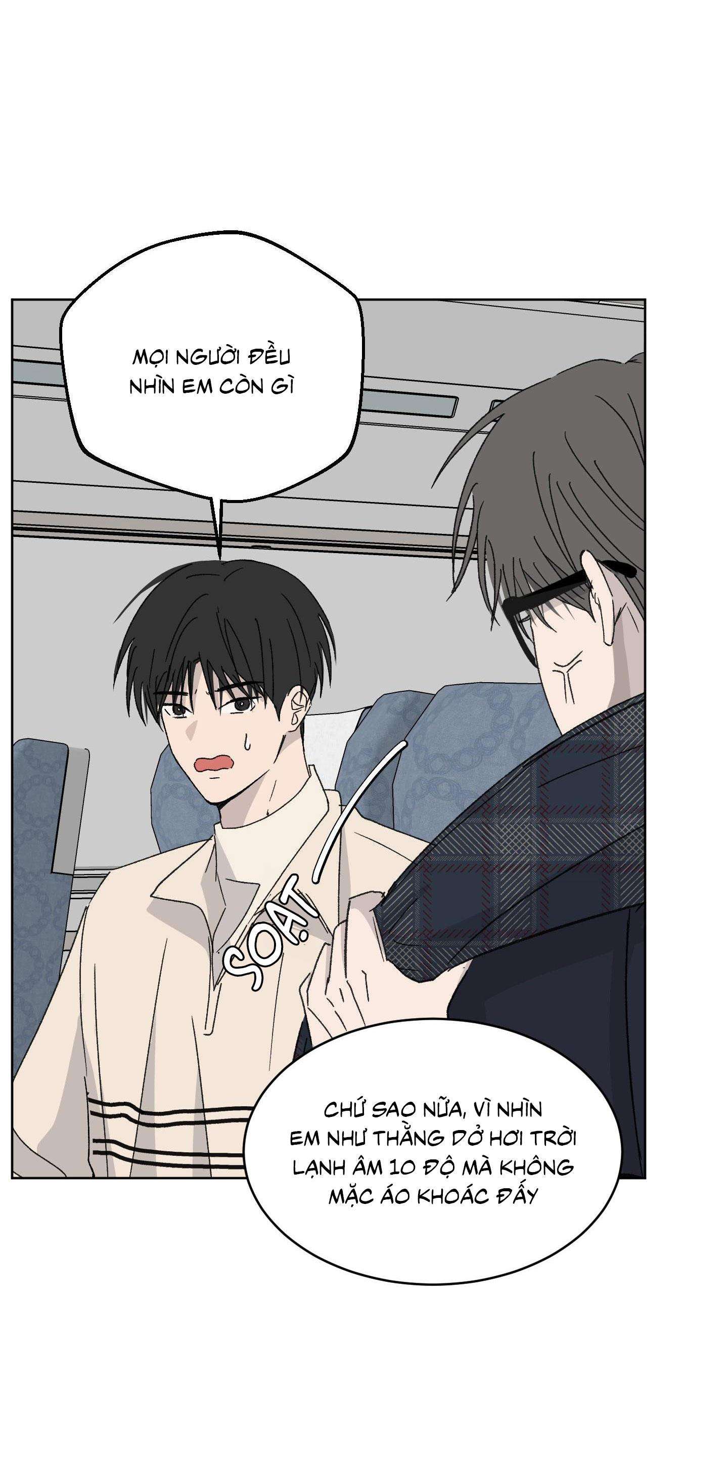 missing romance chapter 25 2