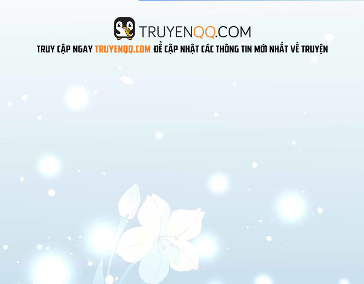 thiên thần sa ngã chapter 5 69